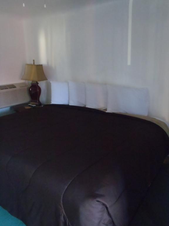 Grand Motel Williams Rom bilde