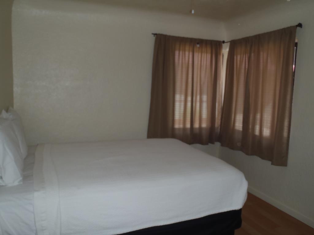 Grand Motel Williams Rom bilde